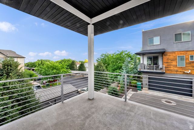 2178 N 525 W, Layton, UT 84041