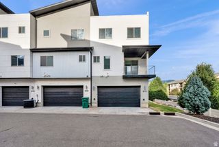 2178 N 525 W, Layton, UT 84041