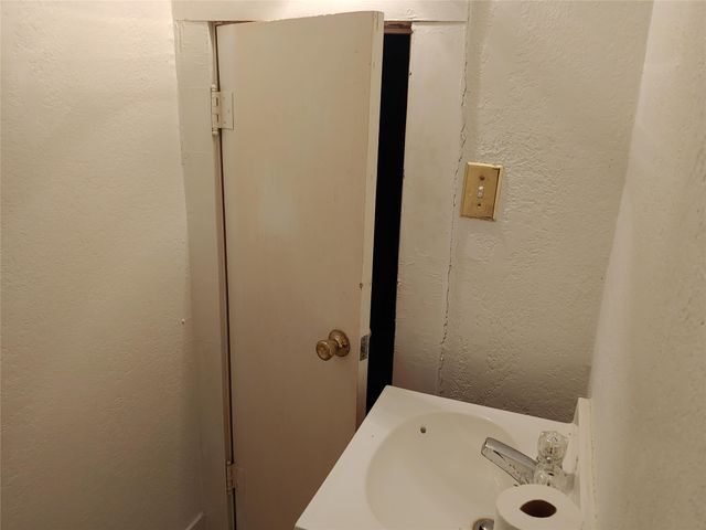 431 Fitzhugh Avenue, Paris, TX 75460