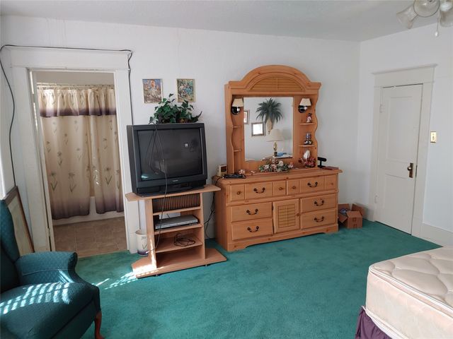 431 Fitzhugh Avenue, Paris, TX 75460