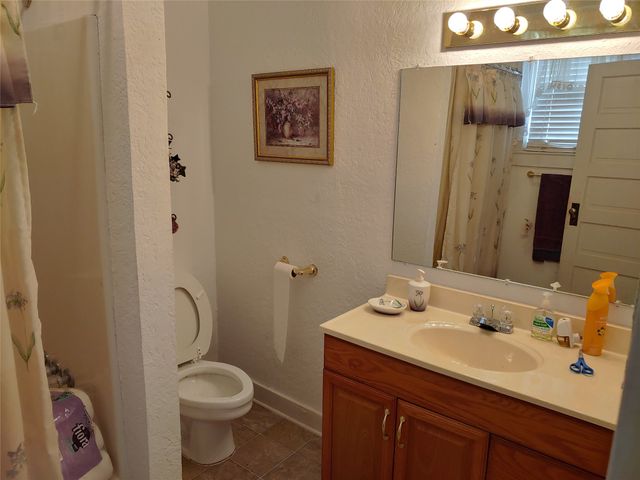 431 Fitzhugh Avenue, Paris, TX 75460