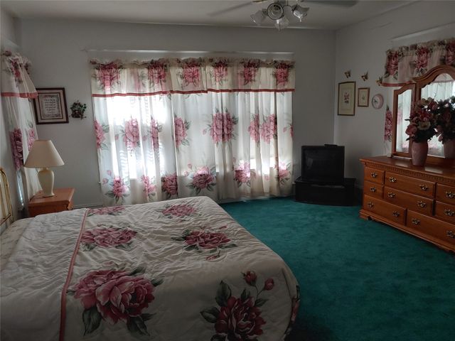 431 Fitzhugh Avenue, Paris, TX 75460