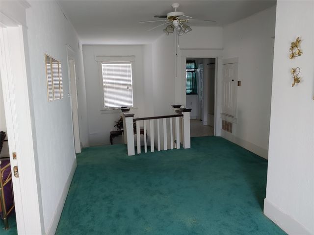 431 Fitzhugh Avenue, Paris, TX 75460
