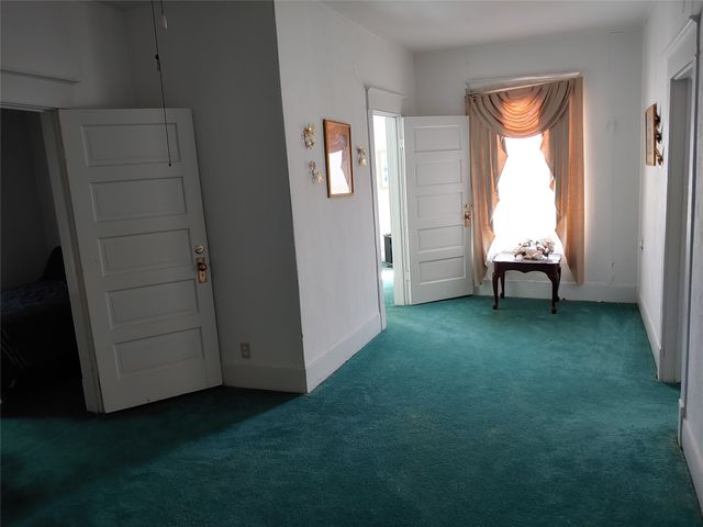 431 Fitzhugh Avenue, Paris, TX 75460