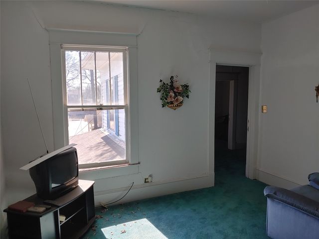 431 Fitzhugh Avenue, Paris, TX 75460