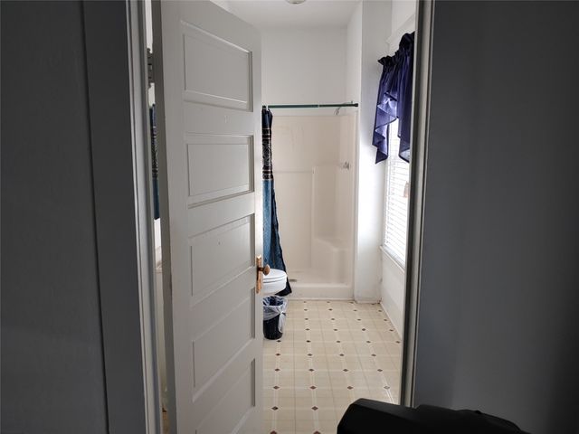 431 Fitzhugh Avenue, Paris, TX 75460