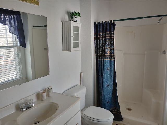 431 Fitzhugh Avenue, Paris, TX 75460