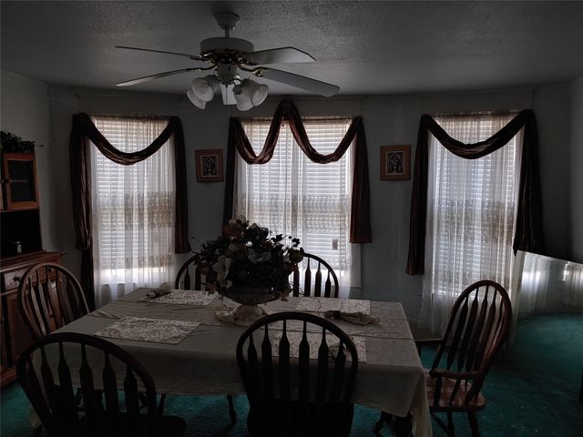 431 Fitzhugh Avenue, Paris, TX 75460