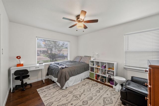 10846 Sharondale Drive, Dallas, TX 75228