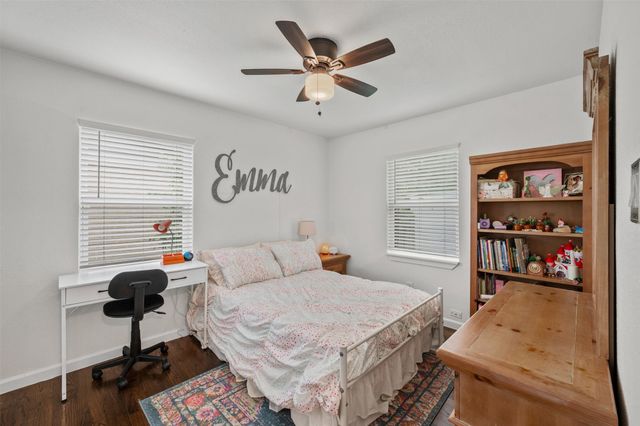 10846 Sharondale Drive, Dallas, TX 75228