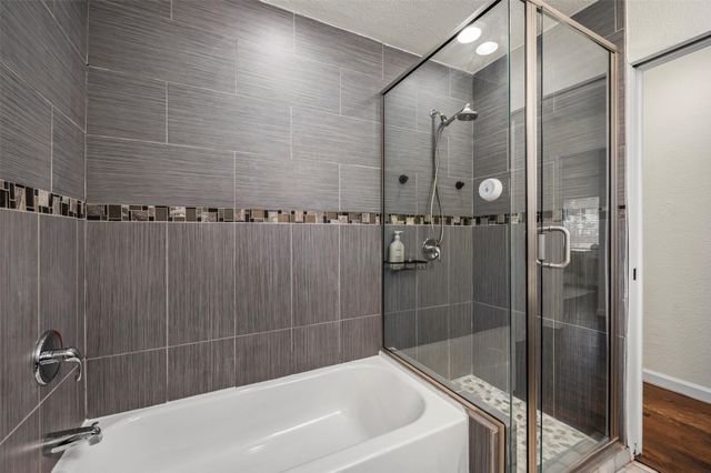 10846 Sharondale Drive, Dallas, TX 75228