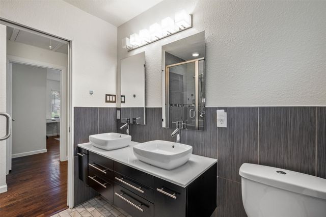 10846 Sharondale Drive, Dallas, TX 75228