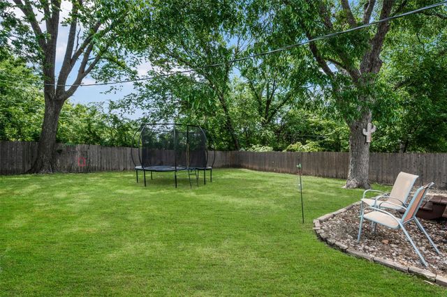 10846 Sharondale Drive, Dallas, TX 75228