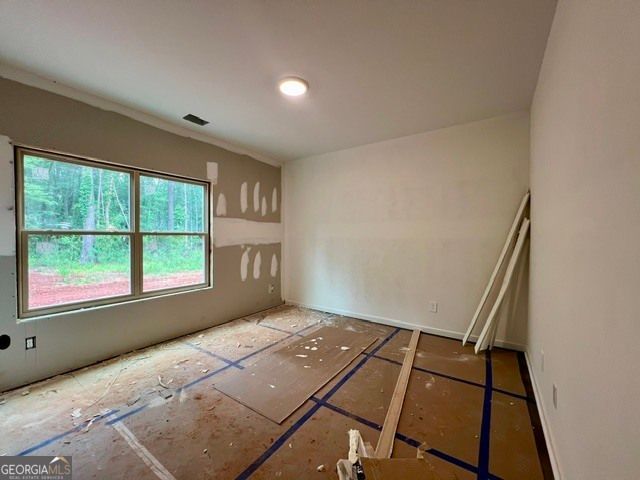 6387 Rocky Mount Road 10, Greenville, GA 30222