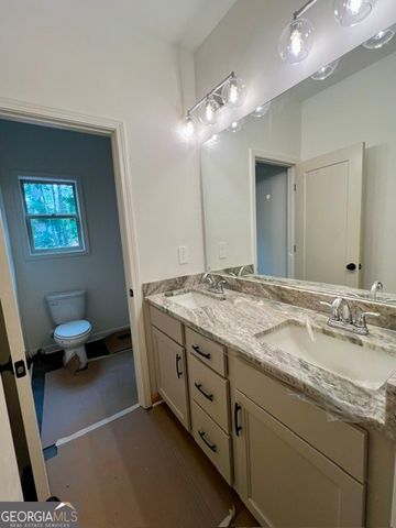 6387 Rocky Mount Road 10, Greenville, GA 30222
