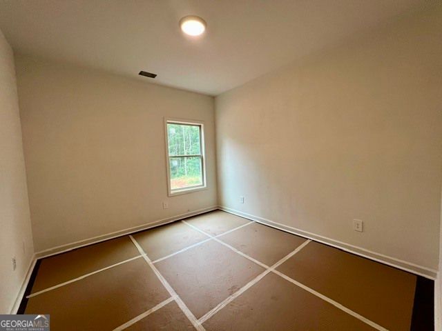6387 Rocky Mount Road 10, Greenville, GA 30222