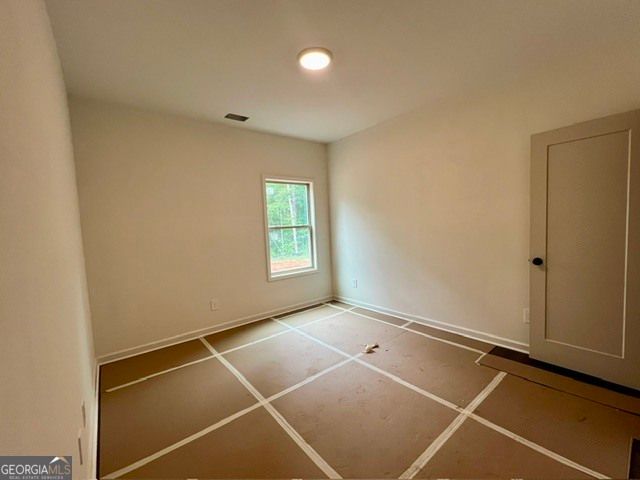 6387 Rocky Mount Road 10, Greenville, GA 30222