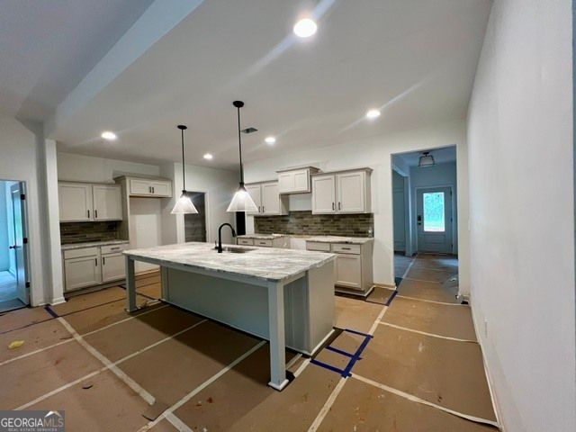 6387 Rocky Mount Road 10, Greenville, GA 30222