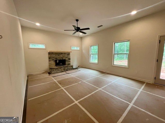 6387 Rocky Mount Road 10, Greenville, GA 30222