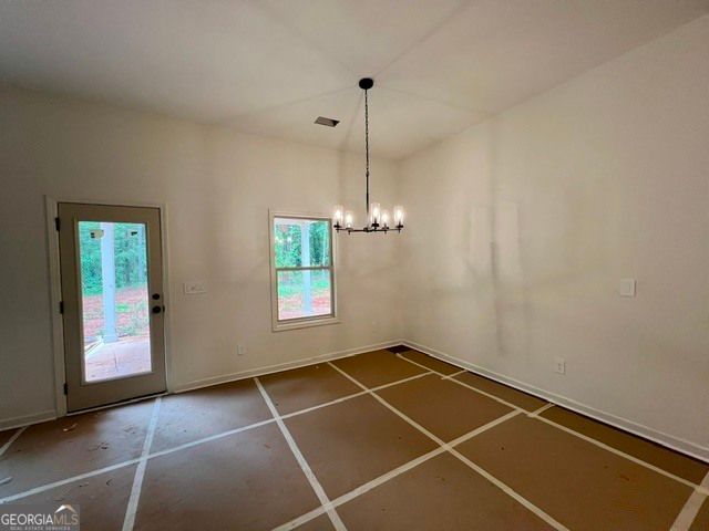 6387 Rocky Mount Road 10, Greenville, GA 30222