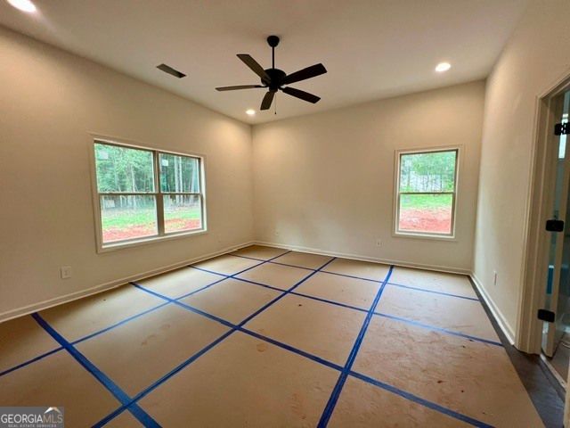 6387 Rocky Mount Road 10, Greenville, GA 30222