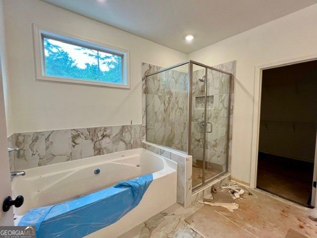 6387 Rocky Mount Road 10, Greenville, GA 30222