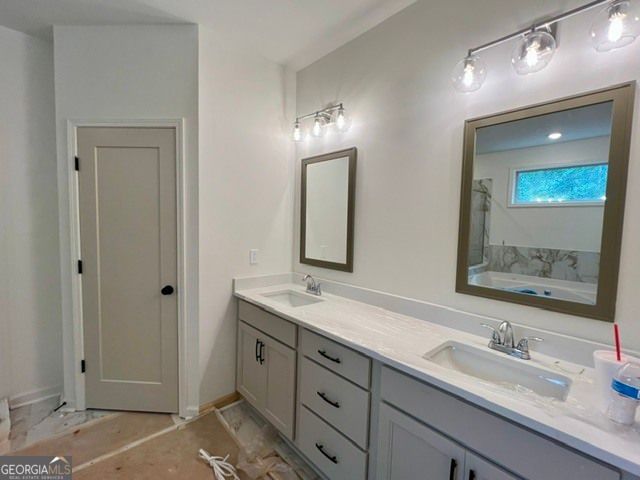 6387 Rocky Mount Road 10, Greenville, GA 30222