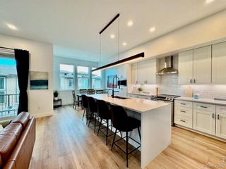 561 Canary Lane, Superior, CO 80027