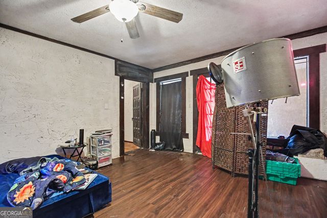 6130 Tennis Circle, Fairburn, GA 30213