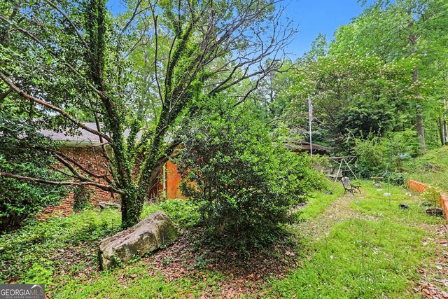 6130 Tennis Circle, Fairburn, GA 30213