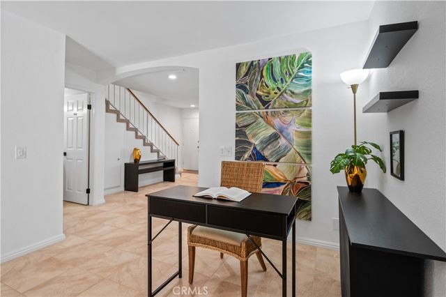 29707 Island View Drive 14, Rancho Palos Verdes, CA 90275