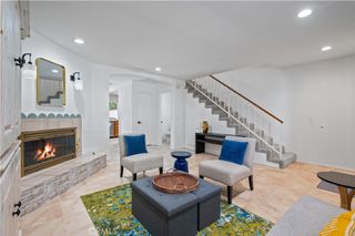 29707 Island View Drive 14, Rancho Palos Verdes, CA 90275