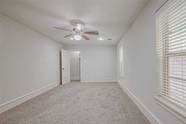 5226 Kiam Street 1002, Houston, TX 77007