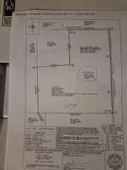 TBD CR-4058, Kemp, TX 75143