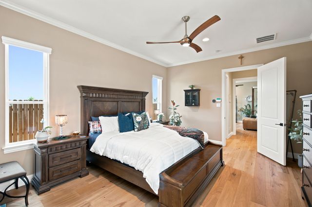 3501 Barber Creek Court, Fort Worth, TX 76244