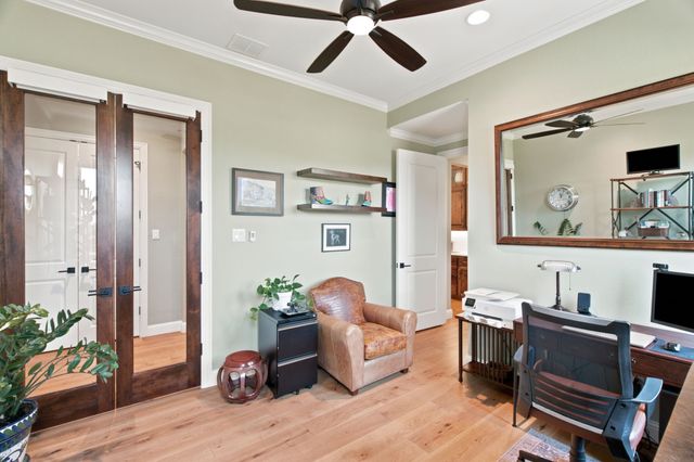 3501 Barber Creek Court, Fort Worth, TX 76244