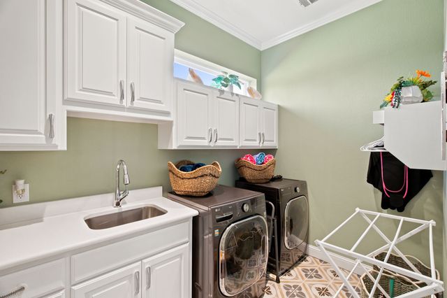 3501 Barber Creek Court, Fort Worth, TX 76244