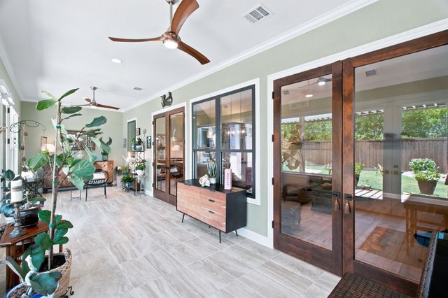 3501 Barber Creek Court, Fort Worth, TX 76244