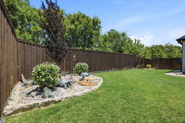 3501 Barber Creek Court, Fort Worth, TX 76244