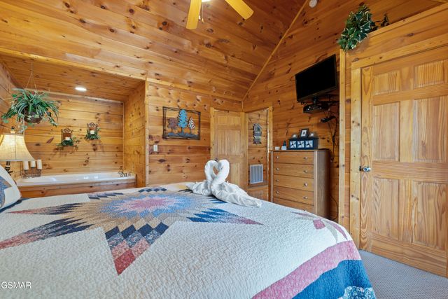 1543 Rainbow Ridge Way, Sevierville, TN 37862