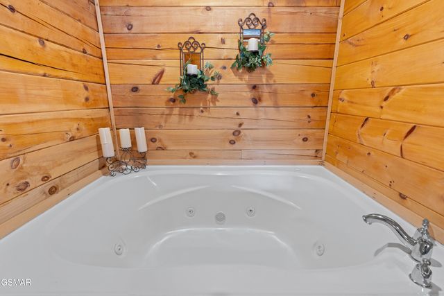 1543 Rainbow Ridge Way, Sevierville, TN 37862