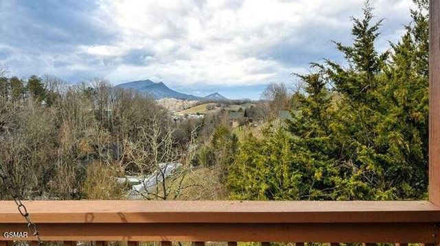 1543 Rainbow Ridge Way, Sevierville, TN 37862