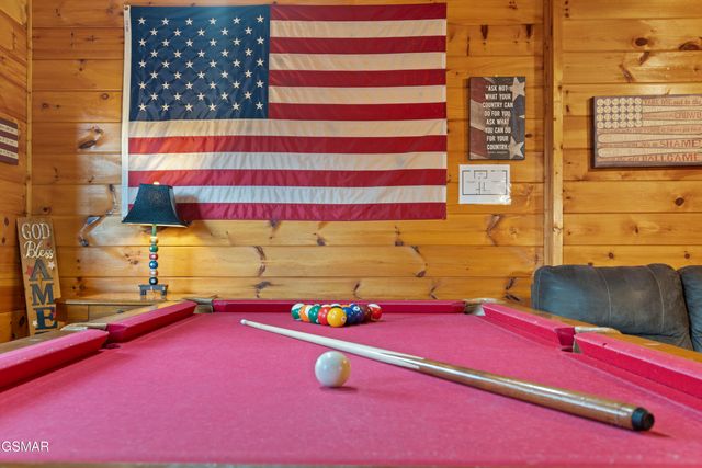 1543 Rainbow Ridge Way, Sevierville, TN 37862