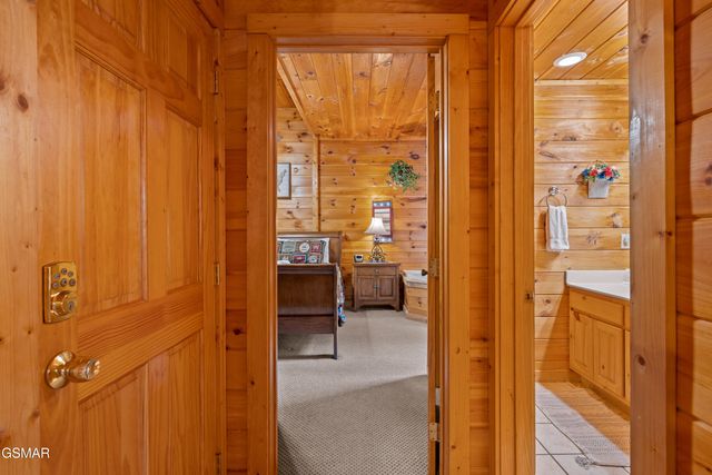 1543 Rainbow Ridge Way, Sevierville, TN 37862