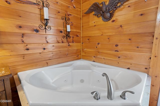 1543 Rainbow Ridge Way, Sevierville, TN 37862