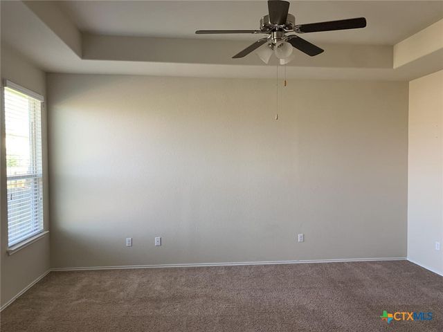 1218 Iron Glen Drive, Temple, TX 76502