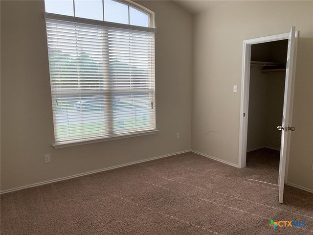 1218 Iron Glen Drive, Temple, TX 76502