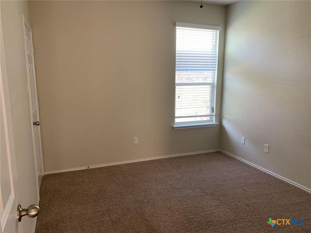 1218 Iron Glen Drive, Temple, TX 76502