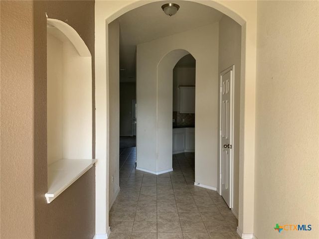 1218 Iron Glen Drive, Temple, TX 76502