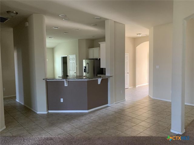 1218 Iron Glen Drive, Temple, TX 76502